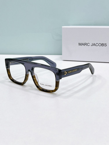 Marc Jacobs Sunglasses AAAA-004