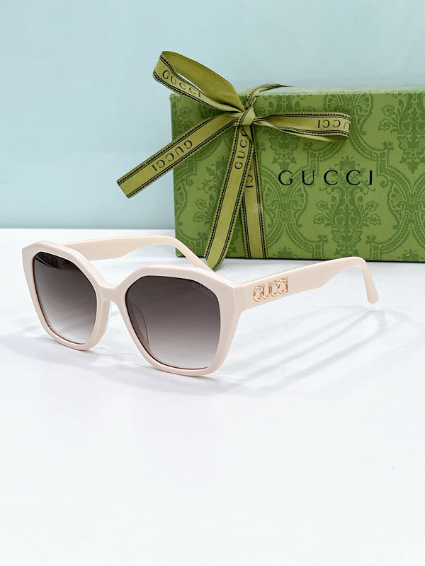G Sunglasses AAAA-8673