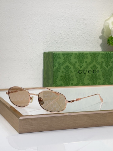 G Sunglasses AAAA-8486