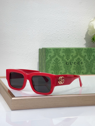 G Sunglasses AAAA-8606
