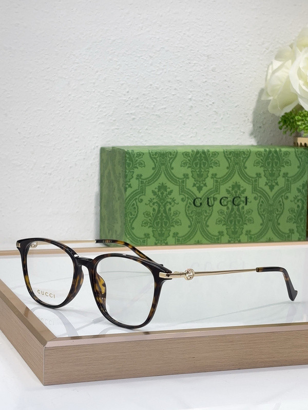 G Sunglasses AAAA-8282