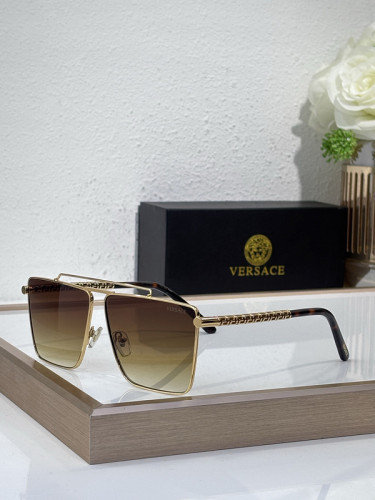 Versace Sunglasses AAAA-3680