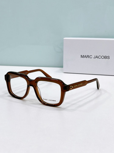 Marc Jacobs Sunglasses AAAA-037
