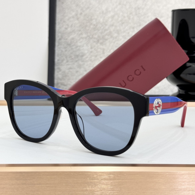 G Sunglasses AAAA-8353