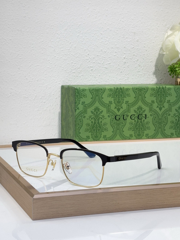 G Sunglasses AAAA-8439