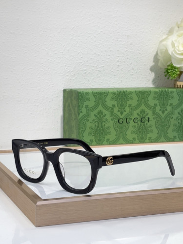 G Sunglasses AAAA-8693