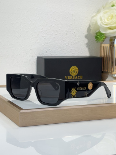 Versace Sunglasses AAAA-3589