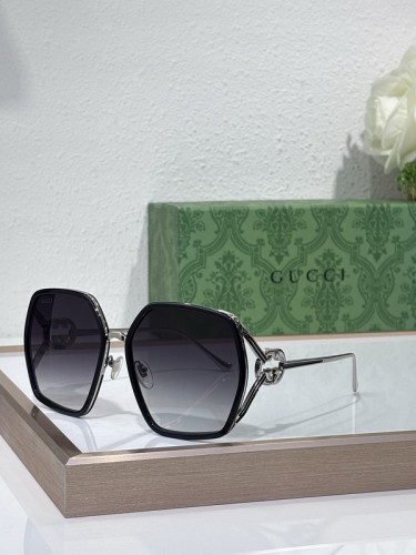 G Sunglasses AAAA-8830