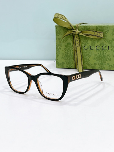 G Sunglasses AAAA-8424