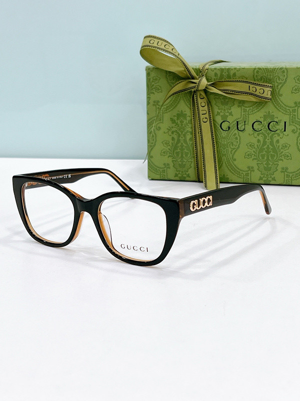 G Sunglasses AAAA-8424
