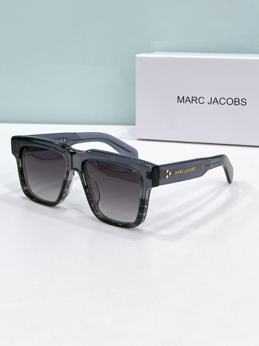 Marc Jacobs Sunglasses AAAA-019