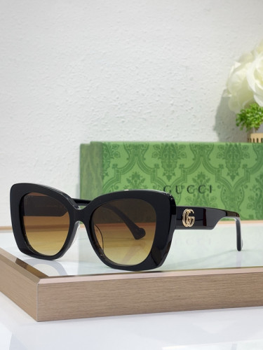 G Sunglasses AAAA-8364