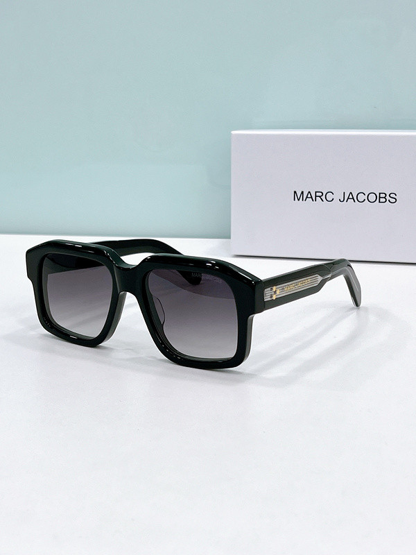 Marc Jacobs Sunglasses AAAA-025