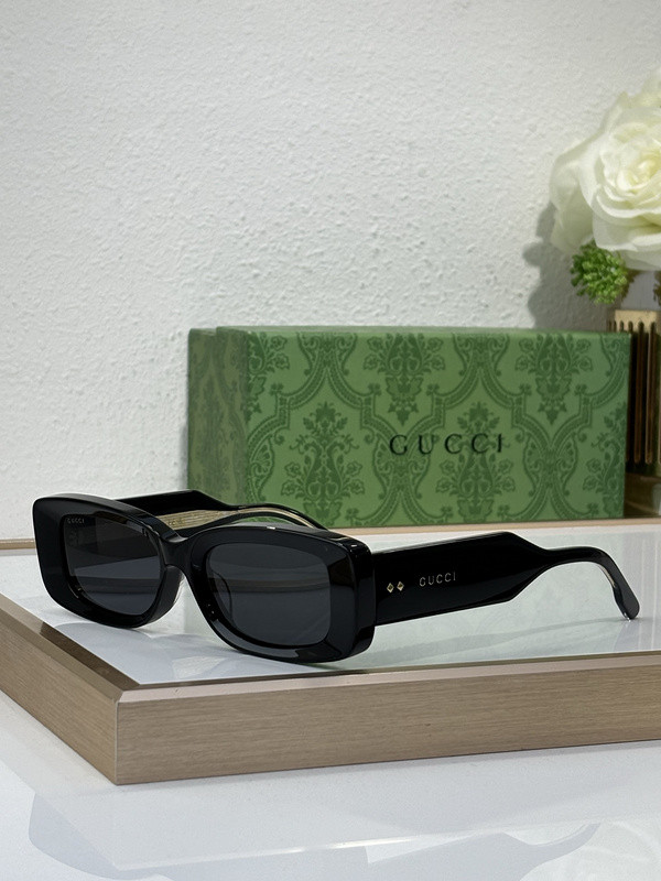 G Sunglasses AAAA-8824