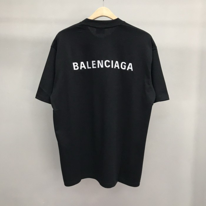 B Shirt 1：1 Quality-4103