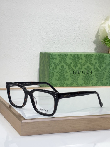 G Sunglasses AAAA-8752