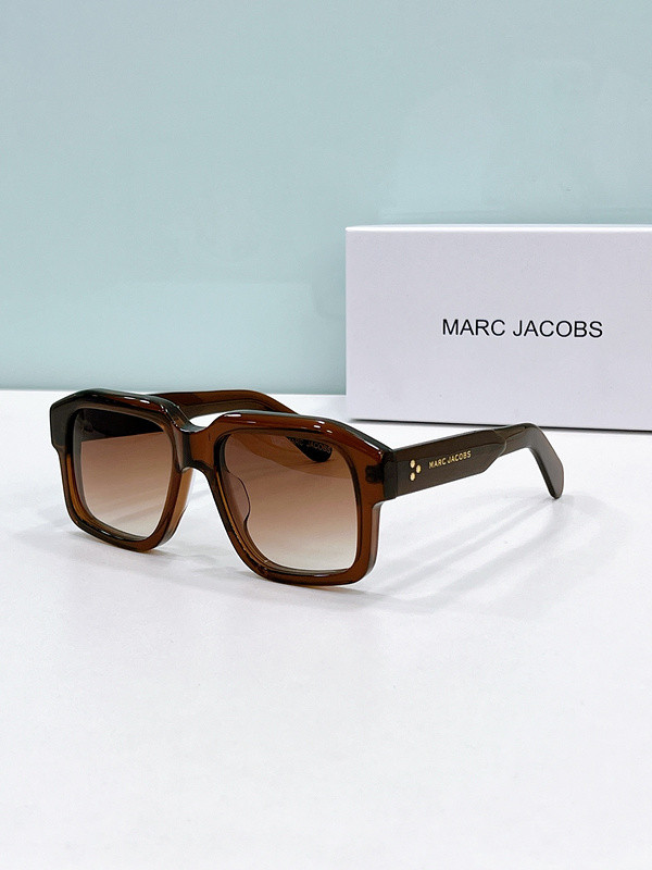 Marc Jacobs Sunglasses AAAA-024