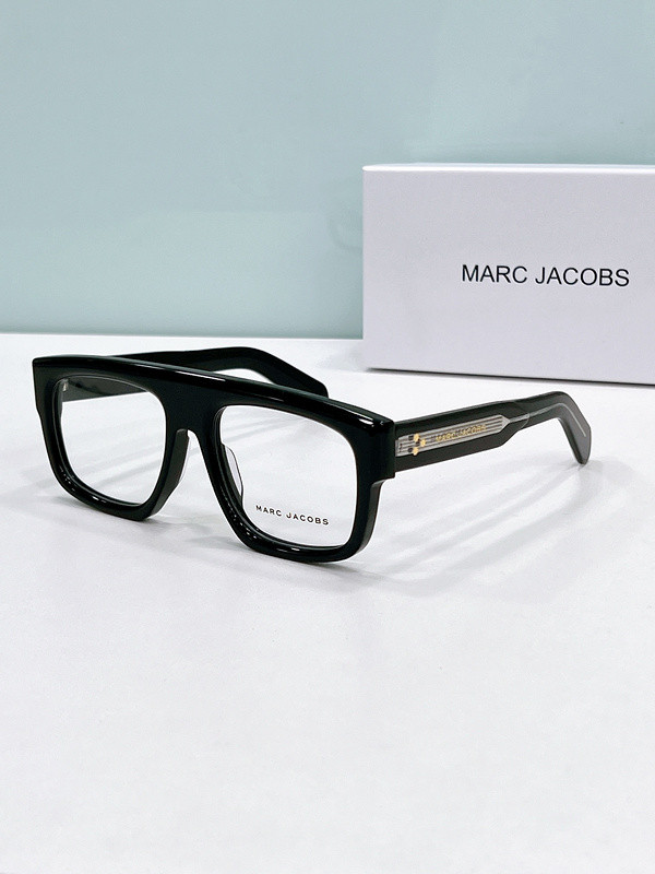 Marc Jacobs Sunglasses AAAA-005