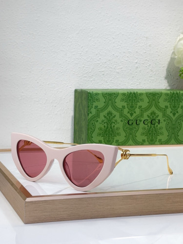 G Sunglasses AAAA-8269