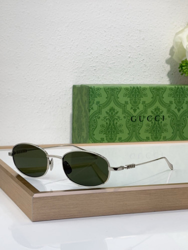 G Sunglasses AAAA-8484