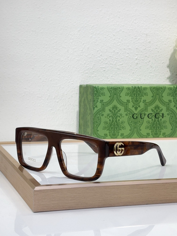 G Sunglasses AAAA-8577