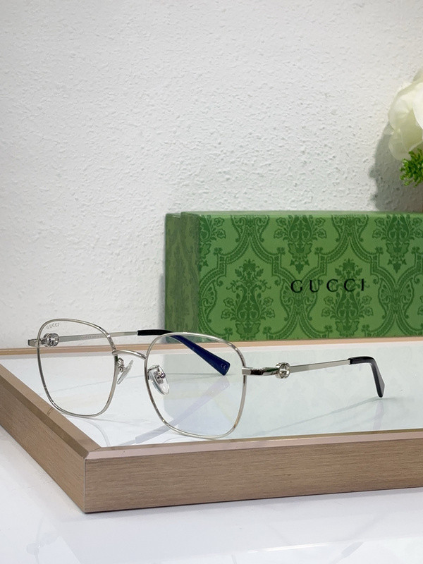 G Sunglasses AAAA-8642