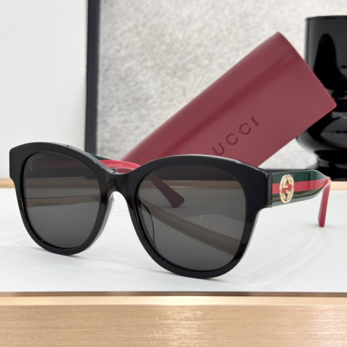 G Sunglasses AAAA-8348