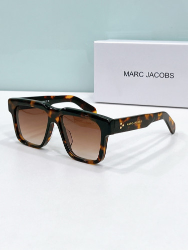 Marc Jacobs Sunglasses AAAA-020