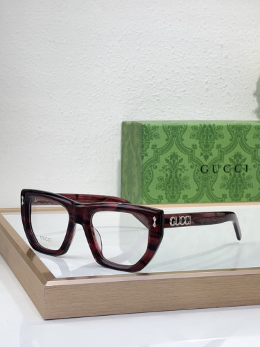 G Sunglasses AAAA-8563