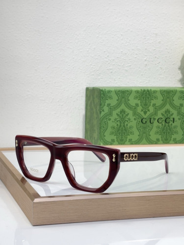 G Sunglasses AAAA-8564