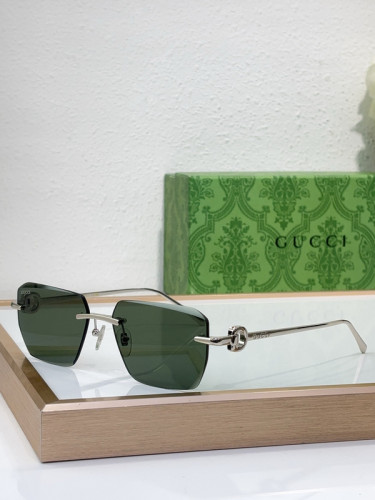 G Sunglasses AAAA-8554