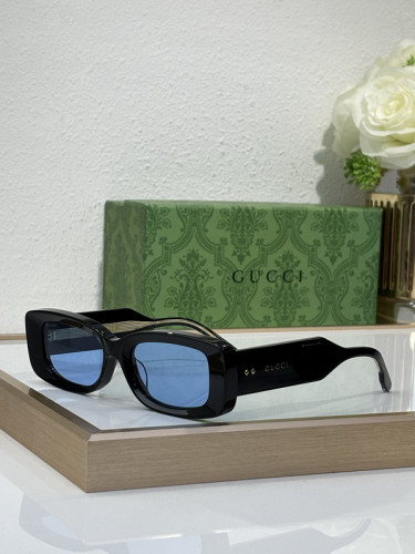 G Sunglasses AAAA-8825