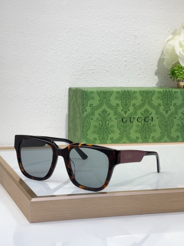 G Sunglasses AAAA-8545