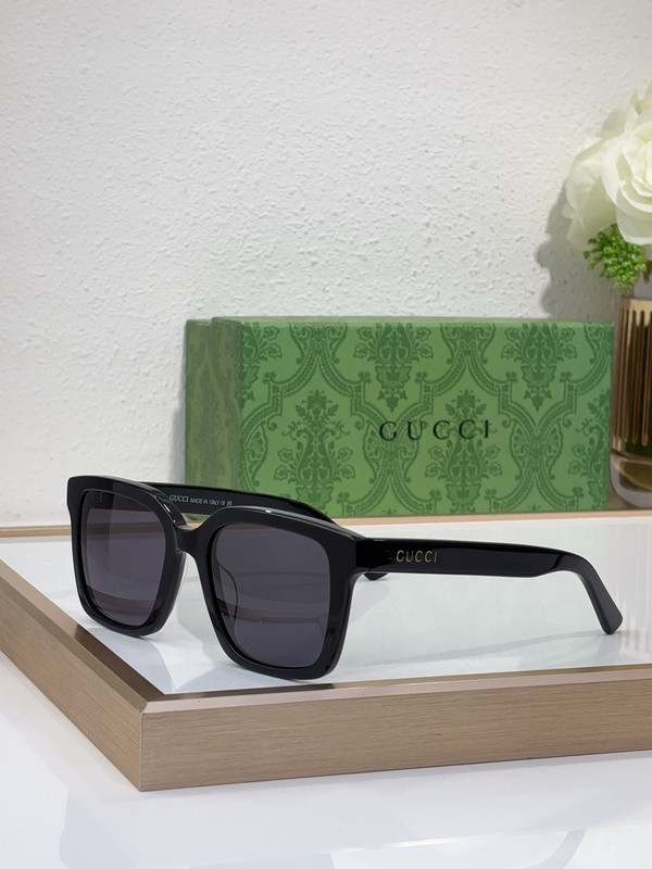 G Sunglasses AAAA-8780