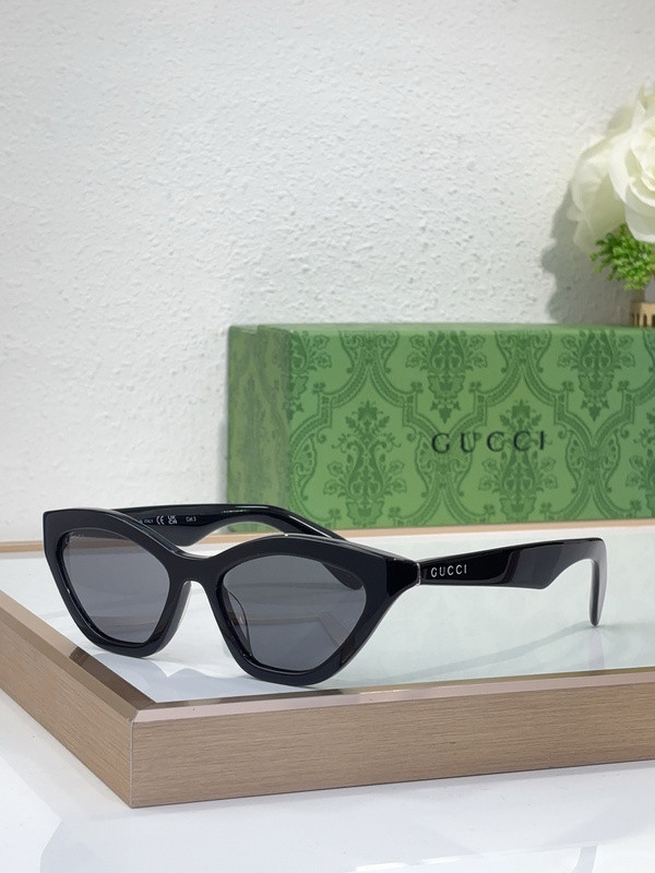 G Sunglasses AAAA-8710