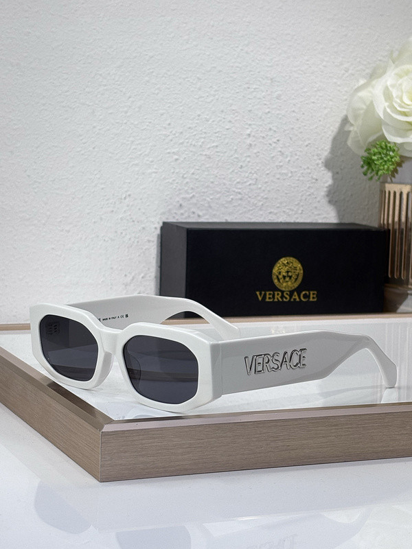 Versace Sunglasses AAAA-3673