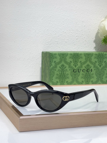G Sunglasses AAAA-8632