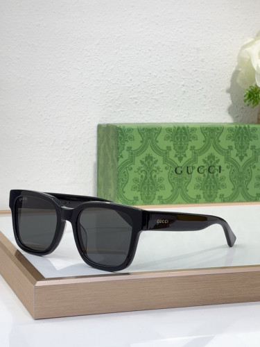 G Sunglasses AAAA-8593