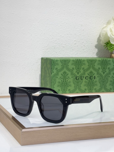 G Sunglasses AAAA-8736