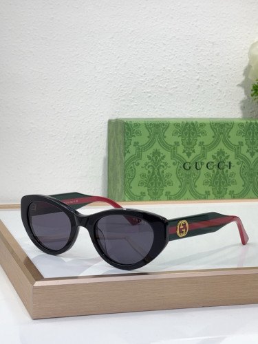 G Sunglasses AAAA-8513