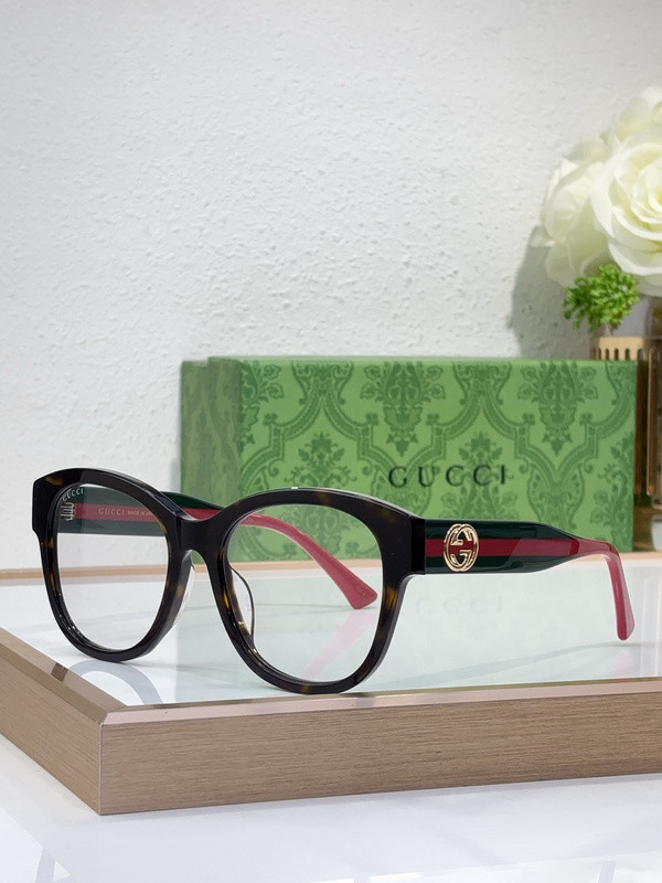 G Sunglasses AAAA-8381