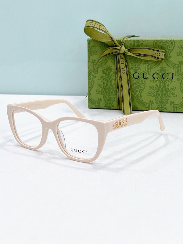 G Sunglasses AAAA-8419