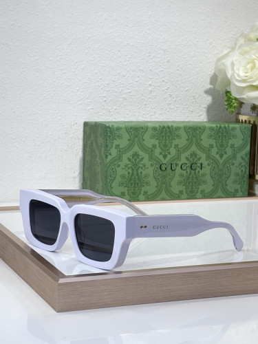 G Sunglasses AAAA-8774