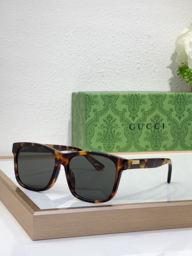 G Sunglasses AAAA-8584