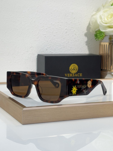 Versace Sunglasses AAAA-3591