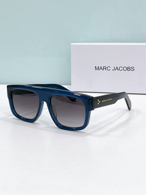 Marc Jacobs Sunglasses AAAA-012