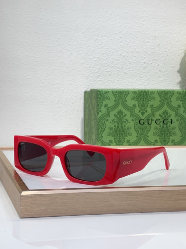 G Sunglasses AAAA-8619