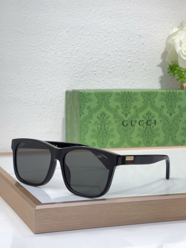 G Sunglasses AAAA-8588