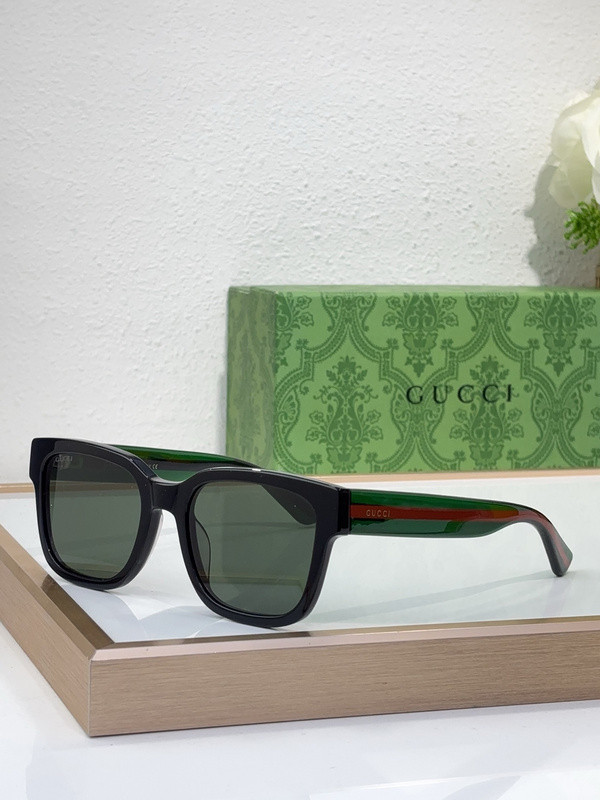 G Sunglasses AAAA-8592