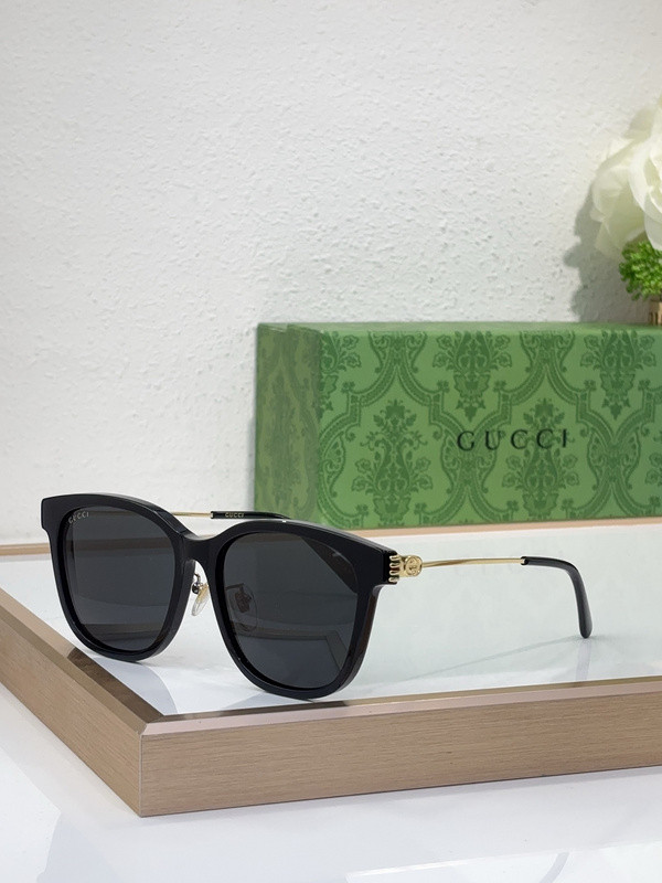 G Sunglasses AAAA-8700